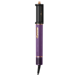 Carica l'immagine nel visualizzatore di Gallery, Multistyler Asciugacapelli Dreame AirStyle Pro Viola