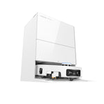 Carica l'immagine nel visualizzatore di Gallery, Dreame Robot Aspirapolvere X60 Pro Ultra Complete