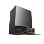 Carica l'immagine nel visualizzatore di Gallery, Dreame Robot Aspirapolvere X60 Pro Ultra Complete Grigio