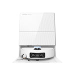 Carica l'immagine nel visualizzatore di Gallery, Dreame Robot Aspirapolvere X60 Pro Ultra Complete