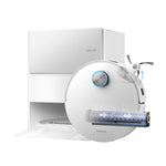 Carica l'immagine nel visualizzatore di Gallery, Robot Aspirapolvere Dreame Aqua10 Ultra Roller Complete