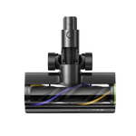 Carica l'immagine nel visualizzatore di Gallery, Aspirapolvere senza fili Dreame V30