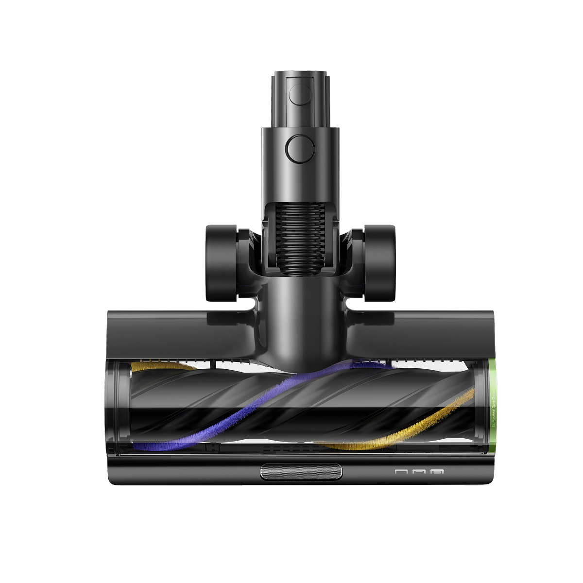 Aspirapolvere senza fili Dreame V30 330w