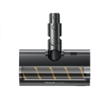 Carica l'immagine nel visualizzatore di Gallery, Aspirapolvere senza fili Dreame V30