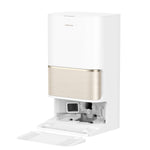 Carica l'immagine nel visualizzatore di Gallery, Robot Aspirapolvere Dreame L50 Pro Ultra