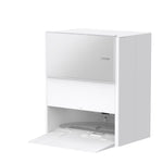 Carica l'immagine nel visualizzatore di Gallery, Robot Aspirapolvere Dreame Aqua10 Ultra Roller Complete