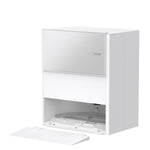 Carica l'immagine nel visualizzatore di Gallery, Robot Aspirapolvere Dreame Aqua10 Ultra Roller Complete