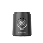 Carica l'immagine nel visualizzatore di Gallery, Frullatore portatile Dreame PortFresh™ Grigio siderale