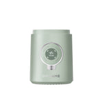 Carica l'immagine nel visualizzatore di Gallery, Frullatore portatile Dreame PortFresh™ Verde abete