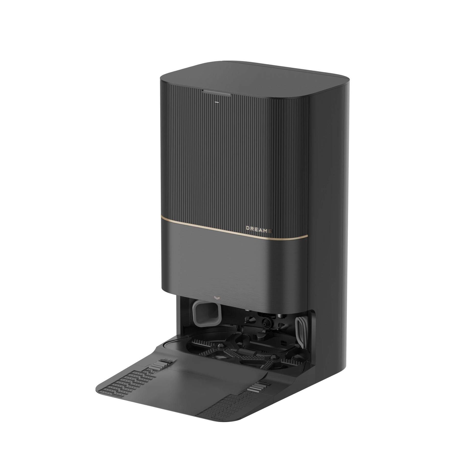 Robot Aspirapolvere Dreame X30 Ultra