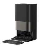 Carica l'immagine nel visualizzatore di Gallery, Robot Aspirapolvere Dreame X50 Ultra Complete Nero