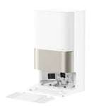 Carica l'immagine nel visualizzatore di Gallery, Robot Aspirapolvere Dreame X50 Ultra Complete