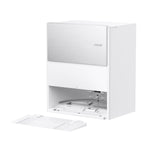 Carica l'immagine nel visualizzatore di Gallery, Robot Aspirapolvere Dreame Aqua10 Roller