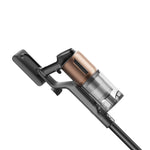 Carica l'immagine nel visualizzatore di Gallery, Aspirapolvere senza fili Dreame Z20