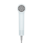 Carica l'immagine nel visualizzatore di Gallery, Asciugacapelli ad alta Velocità Dreame Mini Blu