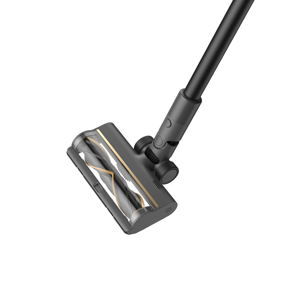 Aspirapolvere senza fili Dreame R20 SE-A