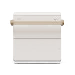 Carica l'immagine nel visualizzatore di Gallery, Robot Lavavetri Intelligente Dreame C1 Station