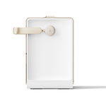 Carica l'immagine nel visualizzatore di Gallery, Robot Lavavetri Intelligente Dreame C1 Station