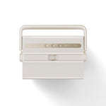 Carica l'immagine nel visualizzatore di Gallery, Robot Lavavetri Intelligente Dreame C1 Station