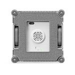 Carica l'immagine nel visualizzatore di Gallery, Robot Lavavetri Intelligente Dreame C1