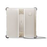 Carica l'immagine nel visualizzatore di Gallery, Robot Lavavetri Intelligente Dreame C1