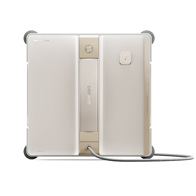 Robot Lavavetri Dreame C1 - Pulizia intelligente e efficiente