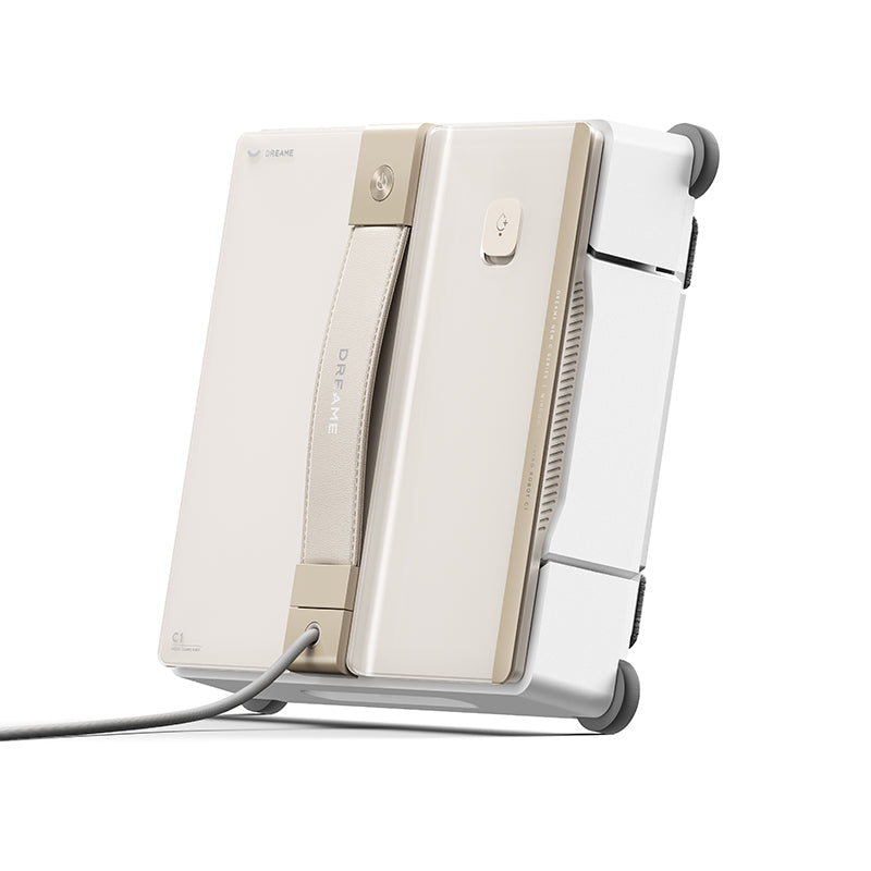 Robot Lavavetri Dreame C1 - Pulizia intelligente e efficiente