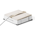 Carica l'immagine nel visualizzatore di Gallery, Robot Lavavetri Intelligente Dreame C1