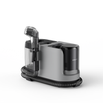 Carica l'immagine nel visualizzatore di Gallery, Aspirapolvere Lavapavimenti Dreame H15 Mix