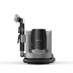 Carica l'immagine nel visualizzatore di Gallery, Aspirapolvere Lavapavimenti Dreame H15 Mix