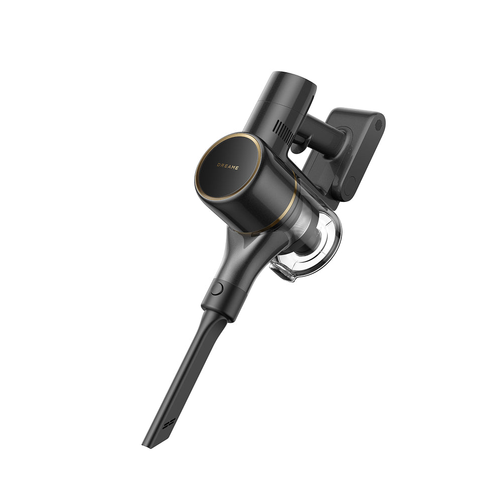 Aspirapolvere senza fili Dreame R20 SE-A