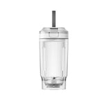 Carica l'immagine nel visualizzatore di Gallery, Frullatore portatile Dreame PortFresh™ Bianco luna