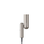 Carica l'immagine nel visualizzatore di Gallery, Color | oro