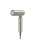 Carica l'immagine nel visualizzatore di Gallery, Asciugacapelli ad alta velocità Dreame Pocket Pro 2026 NUOVO