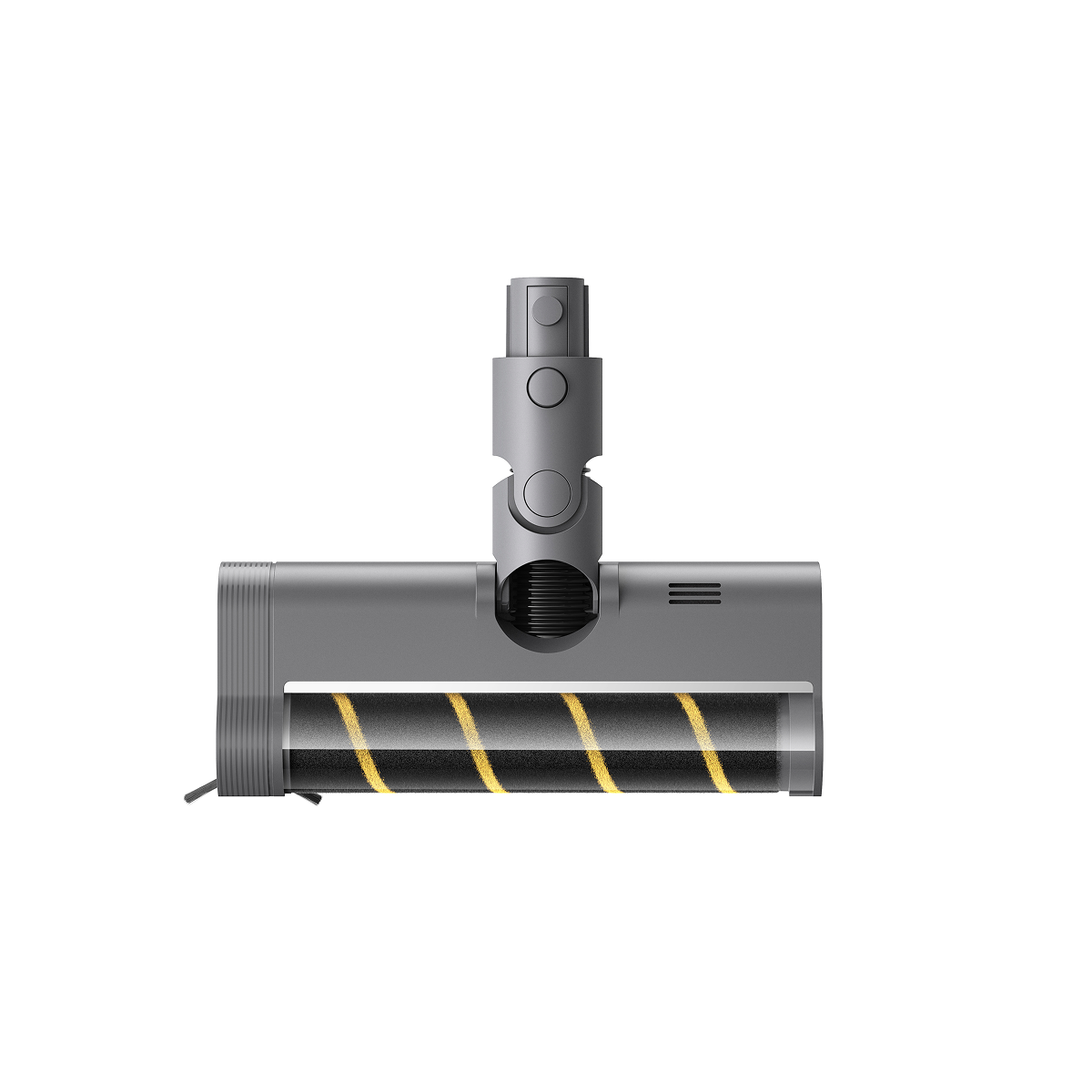 Aspirapolvere senza fili Dreame R30