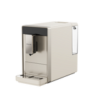 Carica l'immagine nel visualizzatore di Gallery, Dreame Ecceluxe™ Slim Macchina per caffè completamente automatica