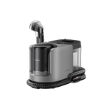 Carica l'immagine nel visualizzatore di Gallery, Aspirapolvere Lavapavimenti Dreame H15 Mix