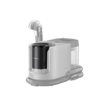 Carica l'immagine nel visualizzatore di Gallery, Aspirapolvere Lavapavimenti Dreame H15 Mix