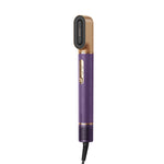 Carica l'immagine nel visualizzatore di Gallery, Multistyler Asciugacapelli Dreame AirStyle Pro Viola 2026 NUOVO