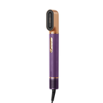 Carica l'immagine nel visualizzatore di Gallery, Multistyler Asciugacapelli Dreame AirStyle Pro Viola
