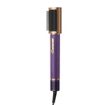 Carica l'immagine nel visualizzatore di Gallery, Multistyler Asciugacapelli Dreame AirStyle Pro Viola 2026 NUOVO