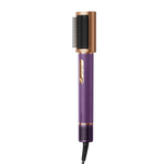 Carica l'immagine nel visualizzatore di Gallery, Multistyler Asciugacapelli Dreame AirStyle Pro Viola