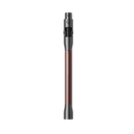 Carica l'immagine nel visualizzatore di Gallery, Aspirapolvere senza fili Dreame V30