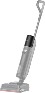 Carica l'immagine nel visualizzatore di Gallery, Aspirapolvere Lavapavimenti Dreame H15 Mix