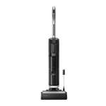 Carica l'immagine nel visualizzatore di Gallery, Aspirapolvere Lavapavimenti Dreame H14 Dual