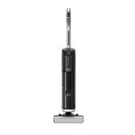 Carica l'immagine nel visualizzatore di Gallery, Aspirapolvere Lavapavimenti Dreame H14 Dual