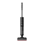 Carica l'immagine nel visualizzatore di Gallery, Aspirapolvere Lavapavimenti Dreame H15S