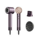 Carica l'immagine nel visualizzatore di Gallery, Asciugacapelli Dreame Hair Glory Combo Viola