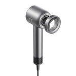 Carica l'immagine nel visualizzatore di Gallery, Colore | Nero