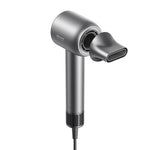 Carica l'immagine nel visualizzatore di Gallery, Colore | Nero